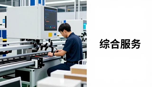 杭州都晟安全技术咨询有限公司