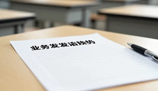 安全培训课程在高危行业中的使用场景与问题分析