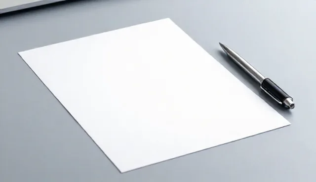 日常可维护性产品选型与使用建议