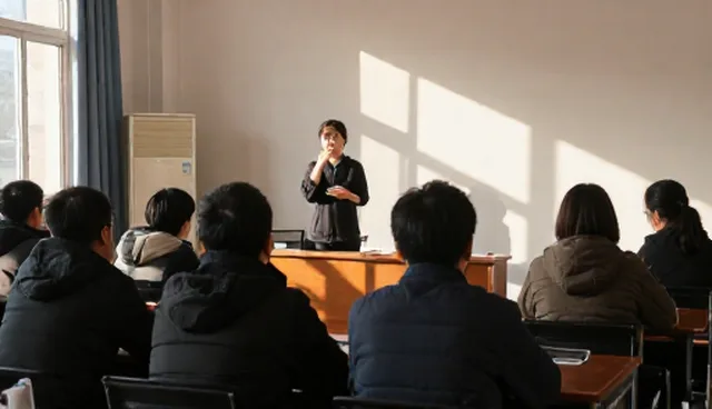 性能优化：实时监控在工程安装调试中的应用